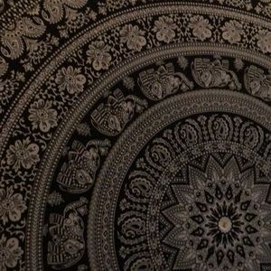 Meet your Posher, Juliana